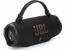 Repro JBL Charge 6 Black