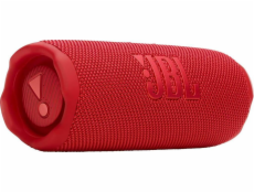 Repro JBL Flip 7 Red