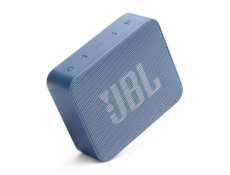Repro JBL GO Essential 2 Blue