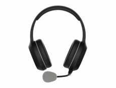 Bezdrátová sluchátka Edifier K750W (černá)