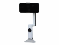Podstavec Sunnylife pro Insta360 (IST-DZ579)