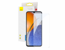 Baseus Tempered-Glass Screen Protector pro HUAWEI Changxiang 50z