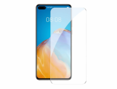 Baseus Tempered-Glass Screen Protector pro HUAWEI P40