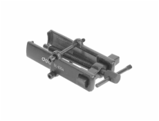 Stahovák ložisek Deli Tools EDL-E104