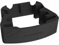 Silikonový stabilizátor vrtule Sunnylife pro DJI Mavic 3 (černý) M3-SJ359