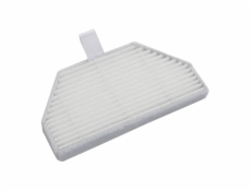 HEPA filtr pro Roidmi EVA