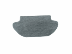 Sada příslušenství pro vysavač Viomi V3 Max