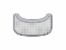 Vložka odolná proti vlhkosti pro W10