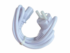 Napájecí kabel pro nabíjecí stanici Roidmi Eve Plus