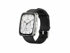 Amazfit Active 2 NFC Premium (Square)