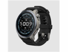 Amazfit Balance 2