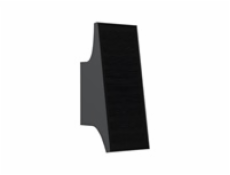 Viking venkovní solární LED světlo SR83