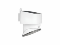 Viking venkovní solární LED světlo SR12 s pohybovým senzorem