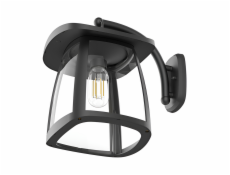 Viking venkovní solární LED světlo SR10W