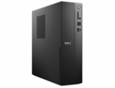 Dell Slim/ECS1250/Slim/i5-14400/16GB/512GB/UHD 730/W11P/3RNBD