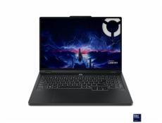 Lenovo Legion Pro 5/16IAX10H/U9-275HX/16 /2560x1600/32GB/1TB/RTX 5070Ti/bez OS/Black/2R