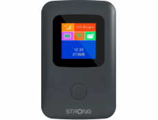 Strong 4G MIFI 150CD