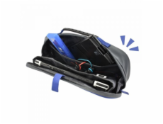 HORI Switch OLED Cargo Pouch (Pokémon)