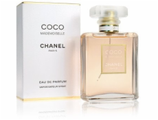 Chanel Coco Mademoiselle EdP 200ml