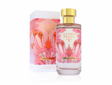 Prada La Femme Water Splash EdT 150 ml Pro ženy