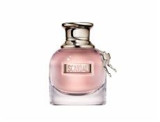 Jean Paul Gaultier Scandal EdP 30 ml Pro ženy
