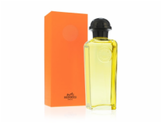 Hermes Eau de Néroli Doré EdC 100 ml Unisex
