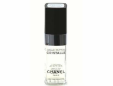 Chanel Cristalle EdT 100 ml Pro ženy