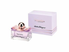 Salvatore Ferragamo Signorina EdT 100ml 
