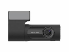 Sencor SCR 3400W Sencor SCR 3400W