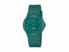 Casio MQ-24B-3BEF Unisex náramkové hodinky 