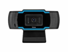 YWC 300 Full HD USB Webcam FOCUS YENKEE