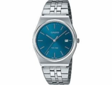 Casio  MTP-B145D-2A2VEF Pánské náramkové hodinky