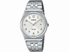 Casio  MTP-B145D-7BVEF Pánské náramkové hodinky