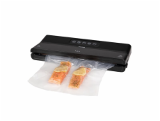 Huslog vakuovací fólie 3ks role 20x300cm