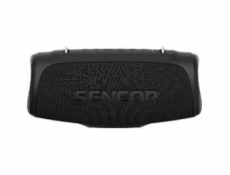 Sencor Resonex Midi Bezdrátový reproduktor