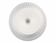 Airbi aroma difuzér s možností osvětlení SENSE - bílý