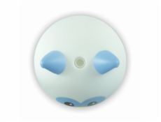 Aroma difuzér s dětským motivem Airbi PET - hoo (sova)