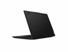 LENOVO NTB ThinkPad L16 G2 - Ultra7 255U,16  WUXGA,32GB,1TBSSD,5MP+IRcam,W11P