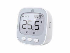 Chytrý senzor TP-Link KE110 Smart, teploměr