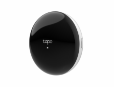 Chytrý IoT hub TP-Link Tapo H110 IR, 2,4GHz, 868Hz