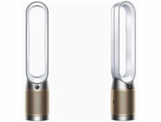 Dyson Purifier Cool Formaldehyde TP09 čistička vzduchu