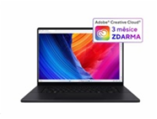 Asus ProArt P16 H7606WI-OLED007X