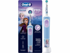 Oral-B Vitality Pro Kids Frozen