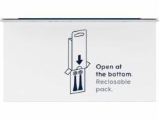 Oral-B hlavice iO Gentle Care 4ks