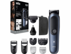 Braun All-In-One Series 7 AIO7540