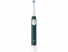 Oral-B Series iO 2 Forest Green