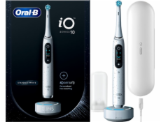 Oral-B Series iO 10 Series White