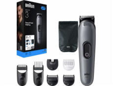 Braun Series 3 AIO3540