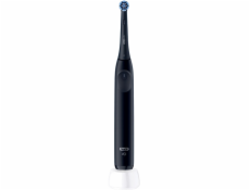 Oral-B Series iO 2 Night Black