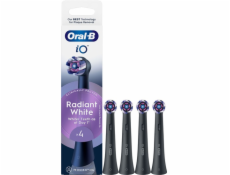 Oral-B kartáčkové hlavice IO Radiant Whi